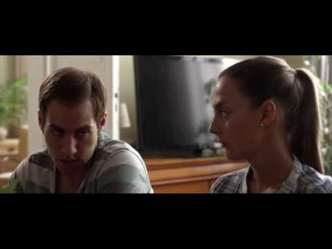 Život je život - teaser k nové české komedii