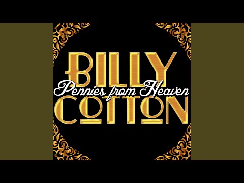 The Love Bug Will Bite You (feat. Jack Doyle)