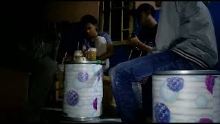 Download lagu STORY WA GITARAN LAGU SLANK KAMU HARUS PULANG 30 DETIK mp3 Download lagu STORY WA GITARAN LAGU SLANK KAMU HARUS PULANG 30 DETIK mp3