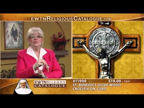 EWTN Religious Catalogue - 2013-08-05 - The Navarre Bible: Pentateuch