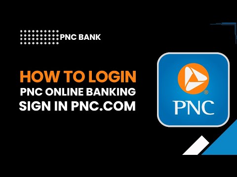Pnc Com Payeeweb