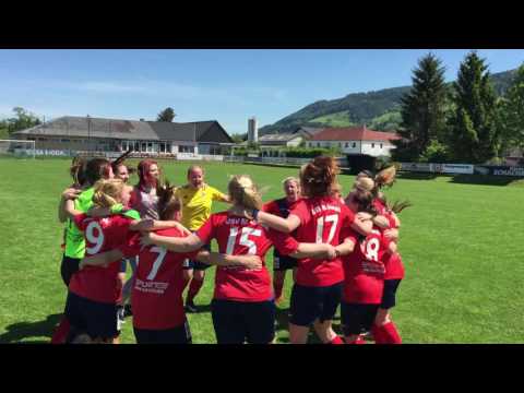 So sieht der Meister aus