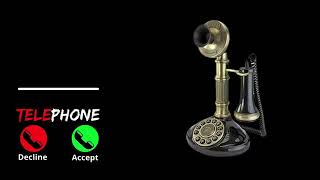 Download lagu Best Telephone Ringtone | New Telephone Ringtone | The Office Ringtone mp3