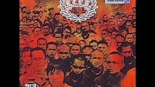 A.C.A.B - Bersama Semula