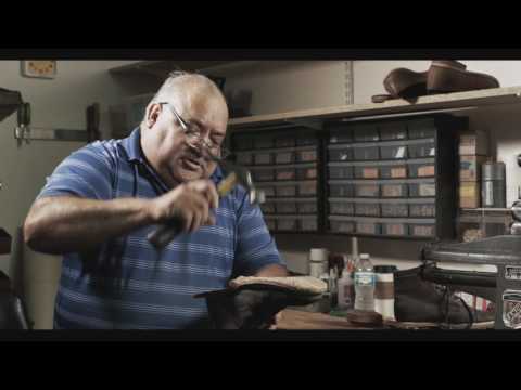 Repair Your Soul: An Our Daily Bread Devotional Film