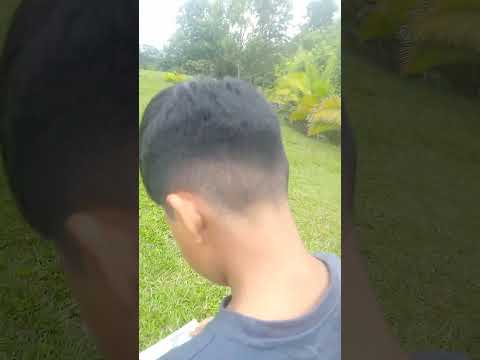 #Fundo alegría #Sanmartin #moyobamba