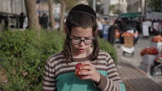 Oneg Shabbos V’Yom Tov “Donate A Box LIVE” Emergency Campaign | עונג שבת ויו”ט - פסח חלוקה