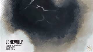 Lonewolf - Blackout