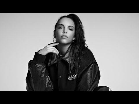 JUJU - BLING BLING | Review | Kritik | Ist der HYPE um sie gerechtfertigt?