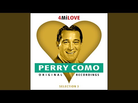 I’m Gonna Love That Gal - Like She’s Never Been Loved Before