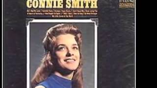 Walk Out Backwards by Connie Smith