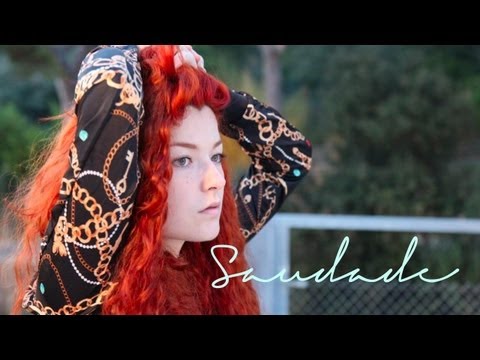 laflorfreidiaz’s Video 118272773681 D0pmXYY6IBU