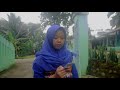 Film IPNU Karangtengah SALAM 3B