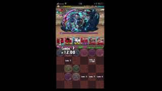 極限の闘技場３　初実況動画(^_-)-☆クリアできるか・・・