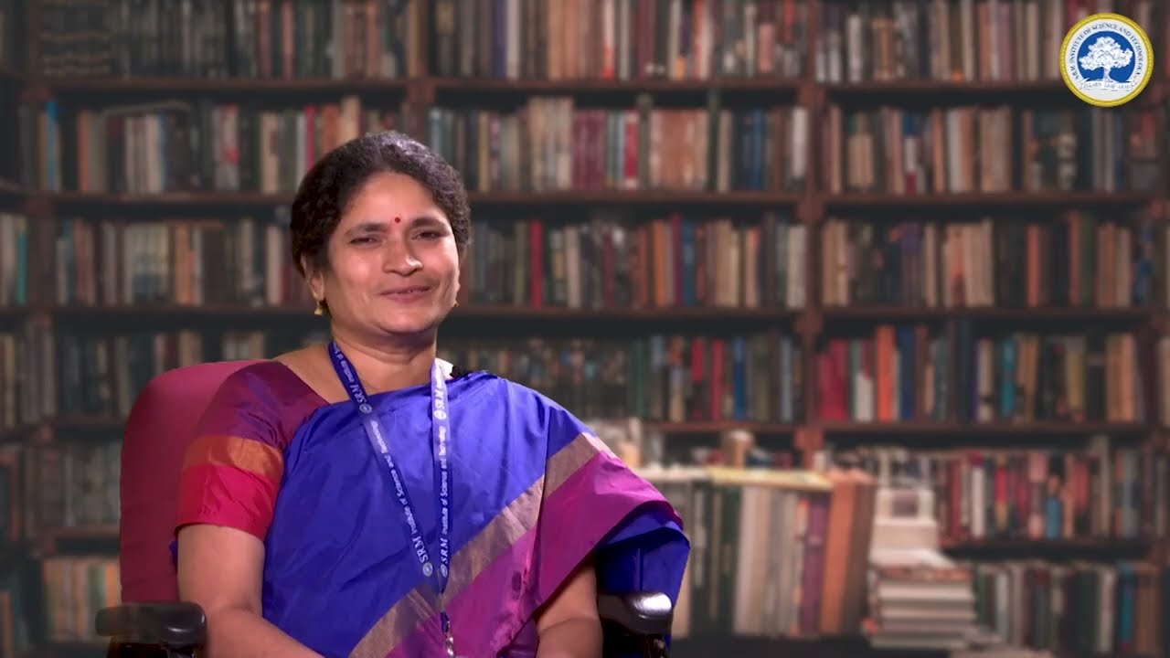 MBA : Retail Management