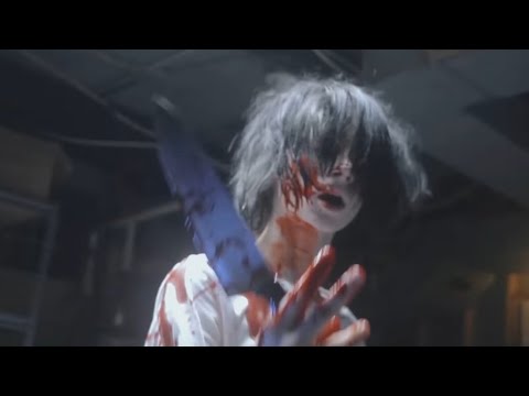 Video thumbnail for Zero Degrees