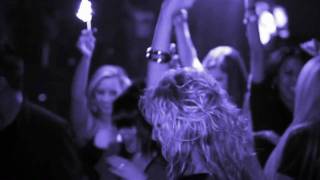 Opera Nightclub  VIP Tour