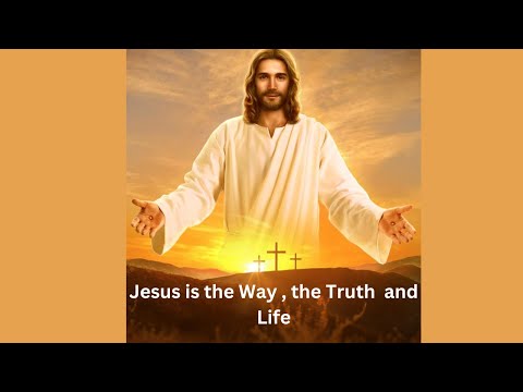 Acts 18:24-28 - Apollos in Ephesus: An Eloquent Teacher Refined by Priscilla and Aquila