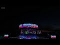 Firework - Katy Perry (King Charles Coronation Concert 05/07/23)