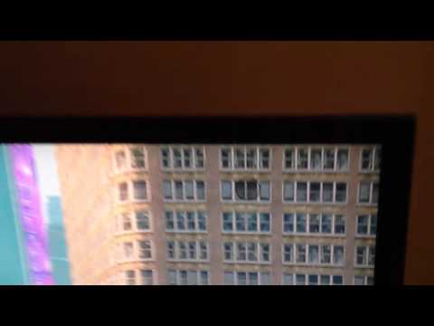 36 hours later, the platinum is mine