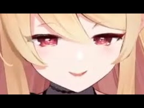 𝗛𝗺𝗺𝗺𝗺 𝗦𝘁𝗶𝗻𝗸𝘆 𝗙𝗮𝗶𝗿𝘆 *𝙃𝙐𝙁𝙁 𝙃𝙐𝙁𝙁*