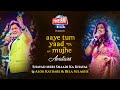 Shayad Meri Shaadi Alok Katdare Bela Sulakhe Theism Events Aaye Tum Yaad Mujhe S2
