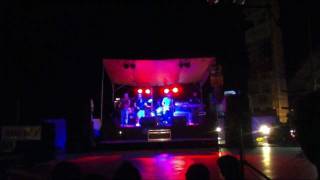 Godchild - Last Confession