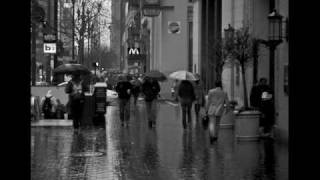 I Get The Blues When It Rains Frank Keyes