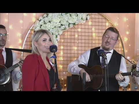 Savski Valovi i Valentina Žnidarić - Tajna najveća