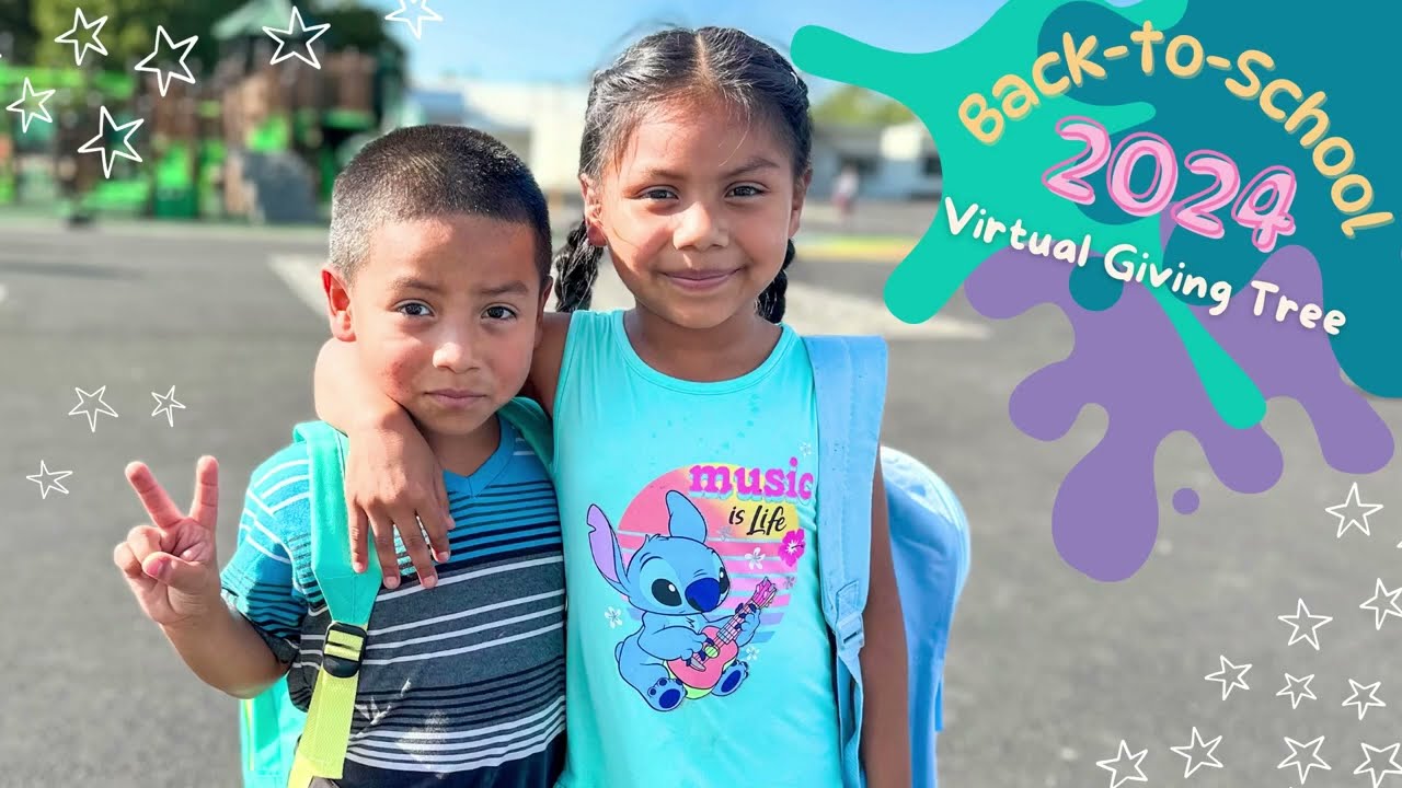 2024 Back-to-School VGT Setup Tutorial