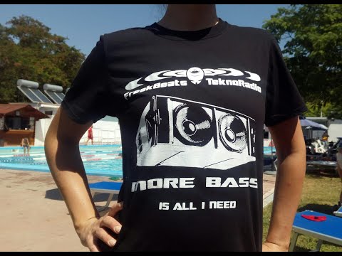 TEKNO LIVE TV hosted by freak beats tekno radio