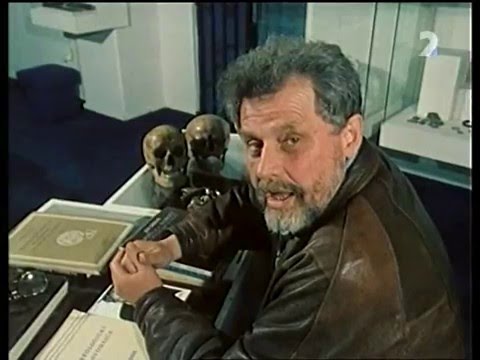 STOPY DÁVNEJ MINULOSTI - Strážsky poklad (2. časť)