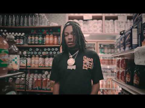 PoloGang Nick Kane - Has Been [Official Video] Prod. @NotAverage1Prod