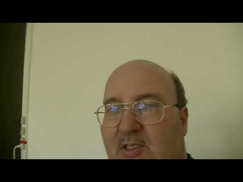 MongoTV_4768 - Mongo Games - AIRLINESIM - Part 153 - New Holding In Congo