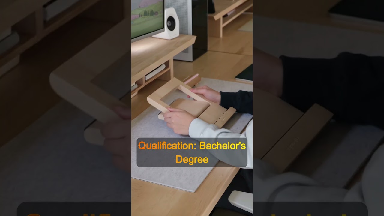 MasterCard is Hiring | Work From Home Jobs| Software Engineer | #freshers #experience