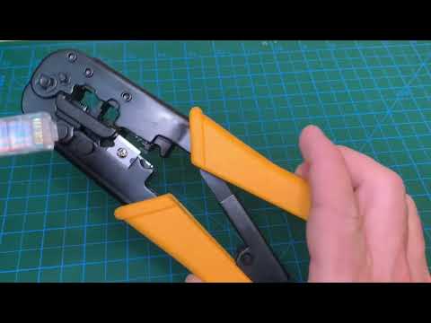Jainson PCLS16 Crimping Tools, Crimping Capacity: 1.5mm2 To 10mm2