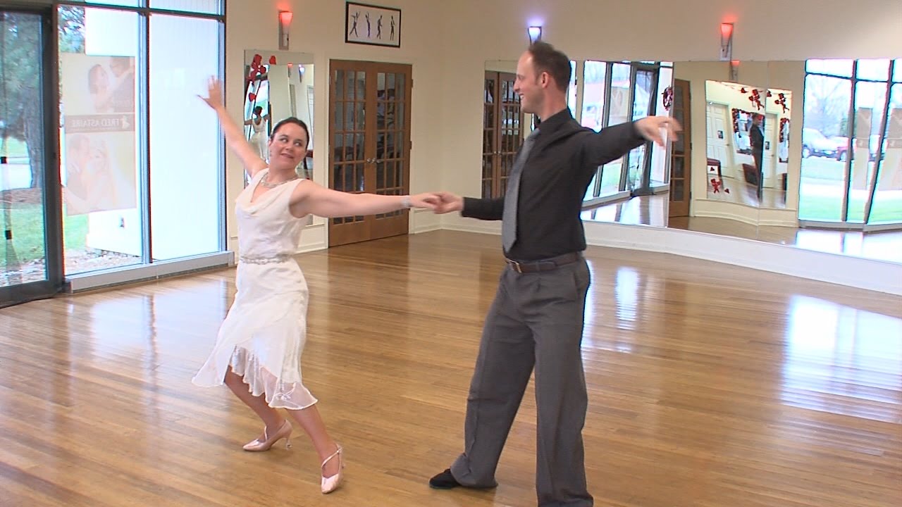 Wedding Special 2017 01/22/2017