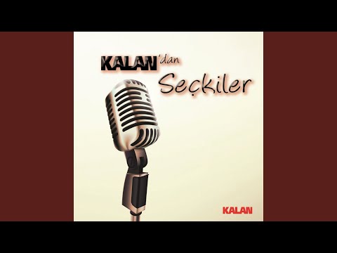 Deniz Üstünde Fener