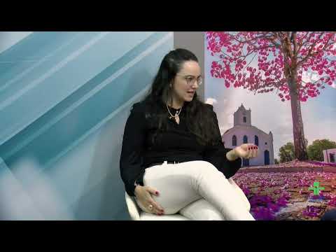 PROJETO EM PARACATU VAI CERTIFICAR EMPRESAS COMPROMETIDAS COM A VALORIZAÇÃO DA MULHER