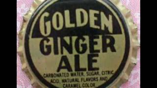 BOB SEGER C&#39;EST LA VIE.