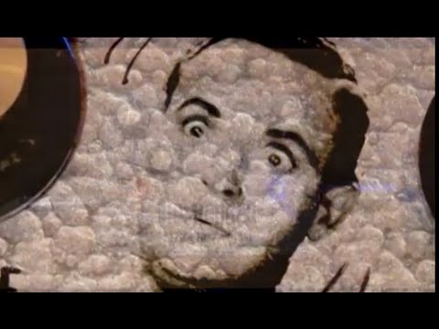 JDM Pedals Octave Fuzz "The Humdinger" (Improved & Modded Foxx Tone Machine)