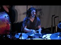 Hanson - In The City - Chicago