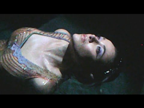 Dream Girl - Olivia O'Brien
