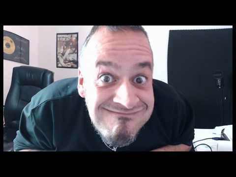 Minupren feat. TCHNKND & SLXVRY - GAGAMEHL (Official Music Video 2020)