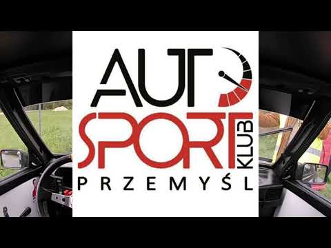 KJS PRZEMYŚL 25.09.2022 - FSO POLONEZ  P.Hałek / K.Bartkowiak