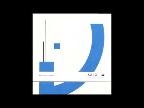 Progon - Helada Rosa