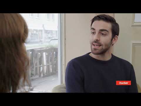 Starten Wir A1- Lektion 2 (part1)