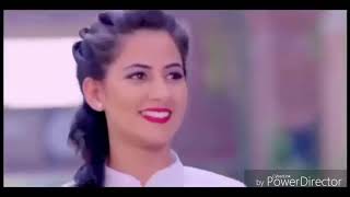Download lagu Tere kharche se chori video song shivam tiwari mp3