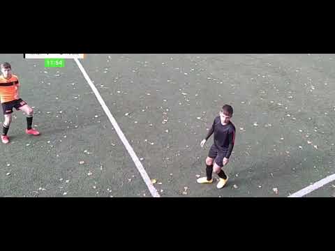 Csf Balti2006-Csf Voluntari(3-2)