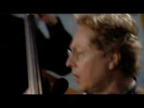 Marriage Made In Hollywood - Paul Brady